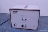 LASERMETRICS WIDEBAND AMPLIFIER MODEL GA 21